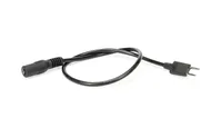HM7080: 19V Power Supply Adapter
