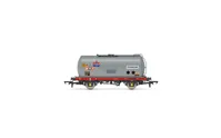 Amoco - TTA Class A - 57502 - Tank Wagon