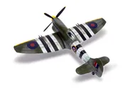 Hawker Tempest Mk.V