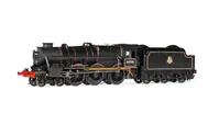 BR, Stanier 5MT 'Black 5' Caprotti, 4-6-0, 44755 - Era 4 (Web Exclusive)