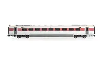 LNER - Class 801/2 - 5 Car Train Pack