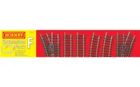 Extension Pack F