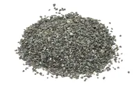 Ballast - Basaltic Rock
