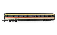 RailRoad: BR - Intercity - Mk4 - FO coach - 11241