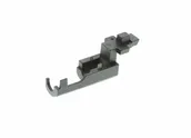 Motor retainer, Duke of Gloucester Motor Retainers (R3168)