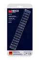 Load: wire coils