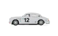 Jaguar MK1 - BUY1 - Goodwood 2021