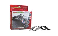 Micro Scalextric Humped Back Bridge Accessory Pack