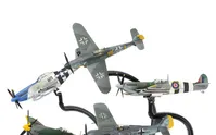 D-Day Fighters Gift Set