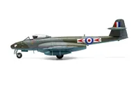 Gloster Meteor F.8/FR.9