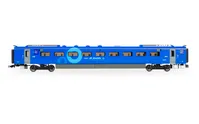 Lumo - Class 803 - 803005 - 5 Car Train Pack