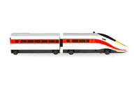 Playtrains High Speed Train Set