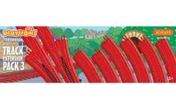 Playtrains - Set d'espansione 3