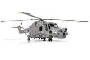 Westland Lynx HMA8/Mk.88A/Mk.90B