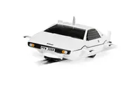 Lotus Esprit S1 Submarine - James Bond 'The Spy Who Loved Me'