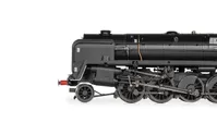 BR, Class 9F, 2-10-0, 92097 with Westinghouse Pumps - Era 5