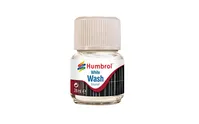 Enamel Wash: White - (28ml)