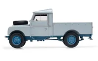 Starter Set - Land Rover Series 1 Pick-Up
