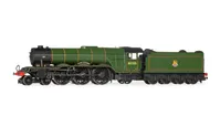 BR - A3 Class - 60103 'Flying Scotsman' (With Steam Generator)