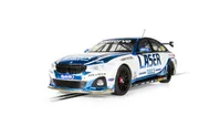 BMW 330e NGTC - Laser Tools - Jake Hill 2023