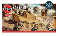 Panther