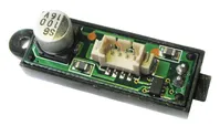 Scalextric EasyFit Digital Plug (Single Seater F1)