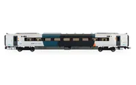 Avanti West Coast - Class 805 - 805005 - 5 Car Train Pack