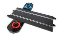 Lap Counter Accessory Pack