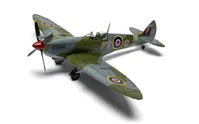 Supermarine Spitfire Mk.IXe
