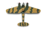 Heinkel He111 H-6