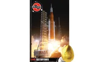 SLS Artemis Gift Set