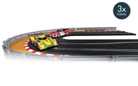 Hairpin Curves Track Accessory Pack