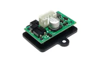 Scalextric EasyFit Digital Plug