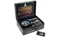 U.S.S. Enterprise NCC-1701 - Star Trek 60th Anniversary Edition