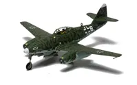 Messerschmitt Me 262A-2a 'Blitz Bomber'