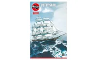 Cutty Sark