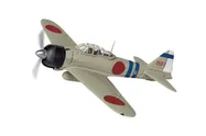 Mitsubishi Zero A6M Pearl Harbor 80th Anniversary
