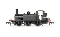 Departmental - Class A1  'Terrier' - D.S.680