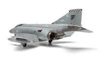 McDonnell Douglas Phantom FG.1/FGR.2