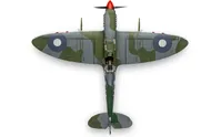 Supermarine Spitfire Mk.VIII