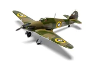 Hawker Hurricane Mk.I