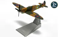 Supermarine Spitfire 'Two-Seater' Collection