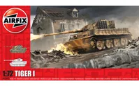 Tiger 1