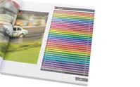 Scalextric The Ultimate Guide - 8th Edition