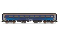 ScotRail, Mk2F Standard Open, 6183 - Era 10
