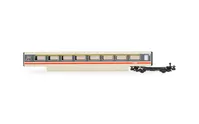 BR, Class 370 Advanced Passenger Train 2-car TF Coach Pack, 48503 & 48504 - Era 7