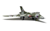 Avro Vulcan B.2 BLACK BUCK