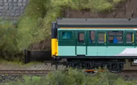 Southern Class 423 4-VEP EMU Train Pack - Era 10