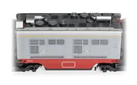Greater Anglia - Class 755/3 'FLIRT' - 3 Car Train Pack