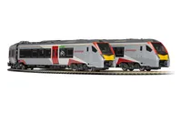 Greater Anglia - Class 755/3 'FLIRT' - 3 Car Train Pack
